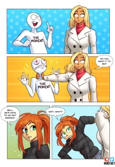 Tara and Beverly- Nortuet0014