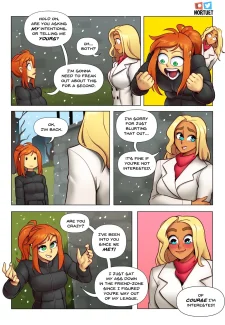 Tara and Beverly- Nortuet0015