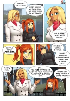 Tara and Beverly- Nortuet0016