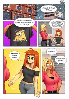 Tara and Beverly- Nortuet0017