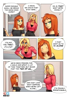 Tara and Beverly- Nortuet0018