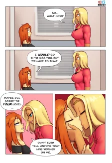 Tara and Beverly- Nortuet0019