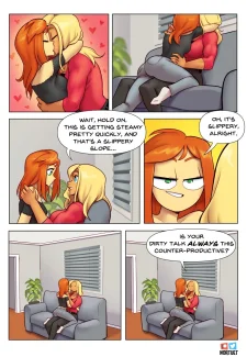 Tara and Beverly- Nortuet0020
