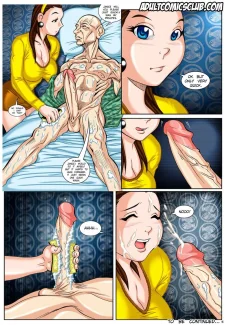 The Horny Stepfather- Romulo Melkor Mancin0005