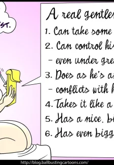 The Millionaire’s Daughter 4 (5)