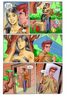 The Ring Cycle 07 [Aries Montes] (10)