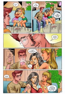 The Ring Cycle 07 [Aries Montes] (11)