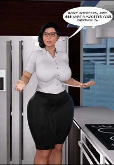 The Shepherd’s Wife 30- CrazyDad3D (10)