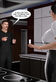The Shepherd’s Wife 30- CrazyDad3D (11)