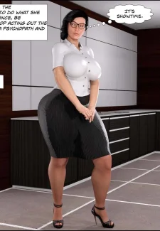 The Shepherd’s Wife 30- CrazyDad3D (14)