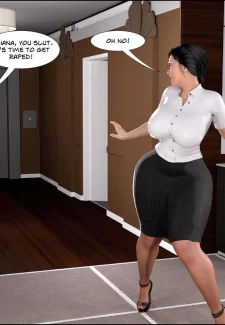 The Shepherd’s Wife 30- CrazyDad3D (15)