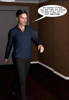 The Shepherd’s Wife 30- CrazyDad3D (16)