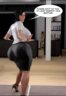 The Shepherd’s Wife 30- CrazyDad3D (17)