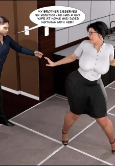 The Shepherd’s Wife 30- CrazyDad3D (18)