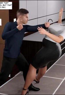 The Shepherd’s Wife 30- CrazyDad3D (21)