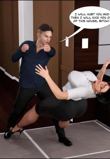 The Shepherd’s Wife 30- CrazyDad3D (22)