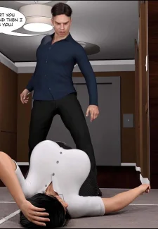 The Shepherd’s Wife 30- CrazyDad3D (25)