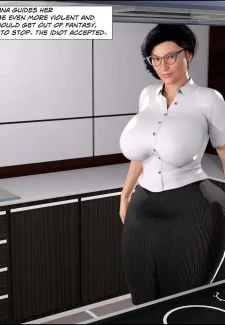 The Shepherd’s Wife 30- CrazyDad3D (3)