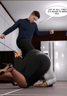 The Shepherd’s Wife 30- CrazyDad3D (31)