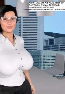 The Shepherd’s Wife 30- CrazyDad3D (4)