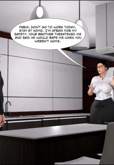 The Shepherd’s Wife 30- CrazyDad3D (5)