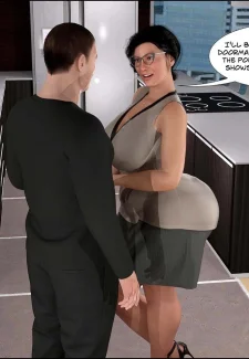 The Shepherd’s Wife 30- CrazyDad3D (65)