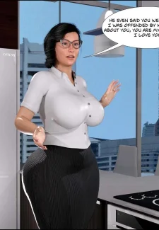 The Shepherd’s Wife 30- CrazyDad3D (7)