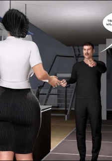 The Shepherd’s Wife 30- CrazyDad3D (8)
