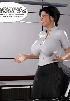 The Shepherd’s Wife 30- CrazyDad3D (9)