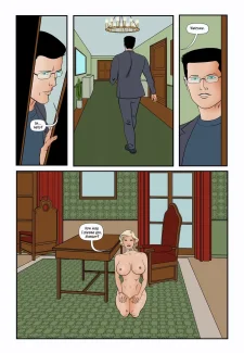 Trigger Warning 09 [Richard Rash] (13)