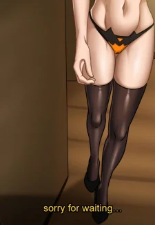 Waifu Cast- Accel Art (Various) (6)