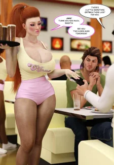 Welcome To Cha-Chas – Dynamoob (11)