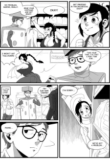 What’s up with Marina_ [Harorlood]0004