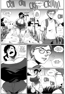 What’s up with Marina_ [Harorlood]0008