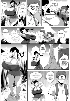 What’s up with Marina_ [Harorlood]0009