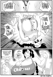 What’s up with Marina_ [Harorlood]0017