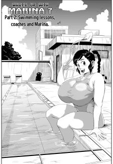 What’s up with Marina_ [Harorlood]0019