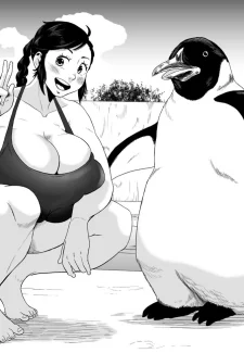What’s up with Marina_ [Harorlood]0096