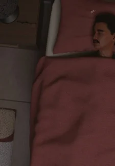 10AM- Episode 3 [LoseKorntrol] (3)
