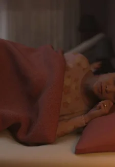10AM- Episode 3 [LoseKorntrol] (4)