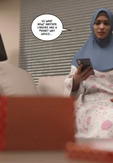 10AM- Episode 3 [LoseKorntrol] (45)