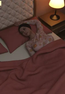 10AM- Episode 3 [LoseKorntrol] (5)
