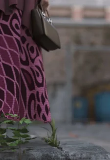 10AM- Episode 3 [LoseKorntrol] (61)
