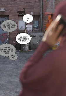 10AM- Episode 3 [LoseKorntrol] (65)