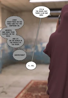 10AM- Episode 3 [LoseKorntrol] (69)