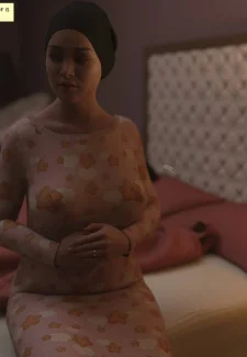 10AM- Episode 3 [LoseKorntrol] (7)