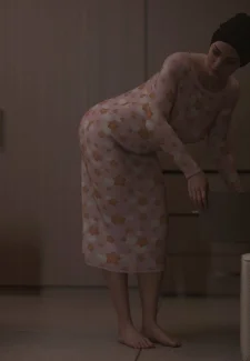 10AM- Episode 3 [LoseKorntrol] (9)