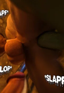 181