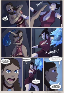 After Avatar #4- Avatar 18 [EmmaBrave]0016