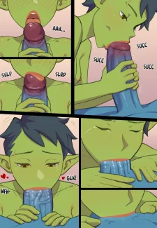 After sex nap [MadAbalone] 0005